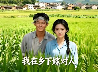 关于龙女的所有电视剧