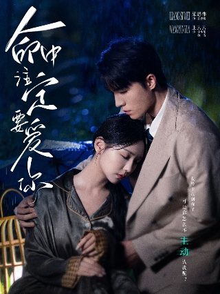 《野草》简介资料大全集视频下载