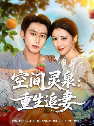 《无声》电影高清在线观看国语版全集视频