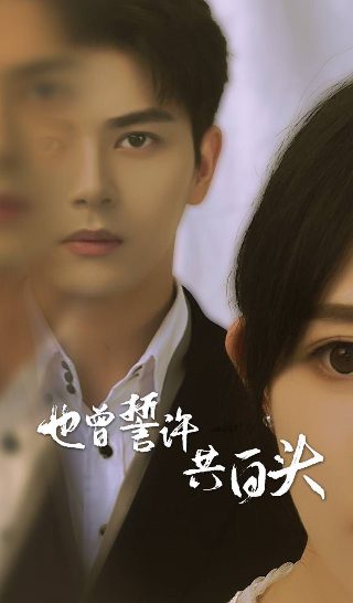 成毅杨紫沉香如屑路透