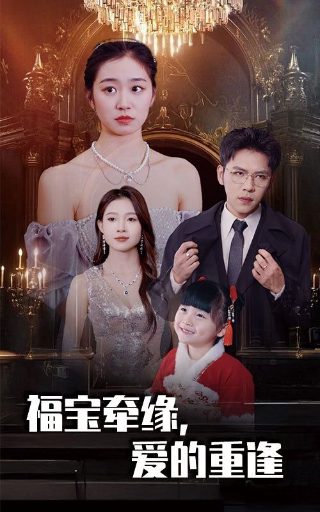 红豆红俞静原唱