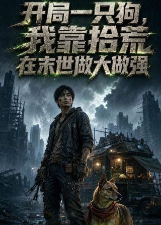 攻心 电视剧怎么样好看吗知乎