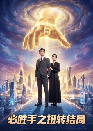 独孤天下第35集视频
