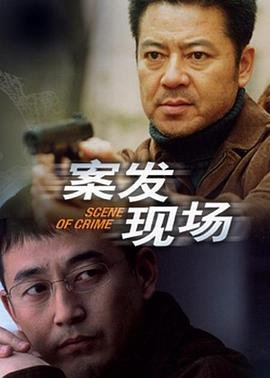 小妹妹爱大捧最简单三个字