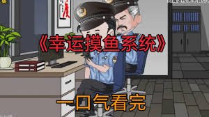 《昨夜将至》佟大为在线观看全集