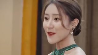 最后的巫师猎人国语在线看