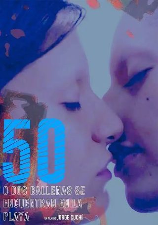 忠贞演员表名单图片大全高清