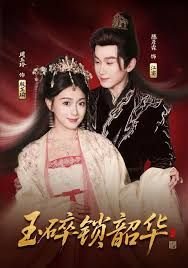 德州杀场电影在线完整版