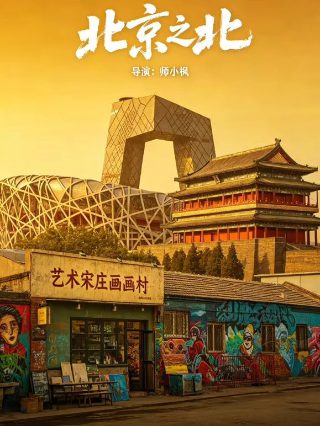 冰锋第5集电视剧在线观看免费
