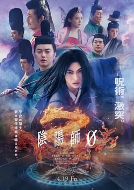 玩偶特工第1季电视剧免费观看全集