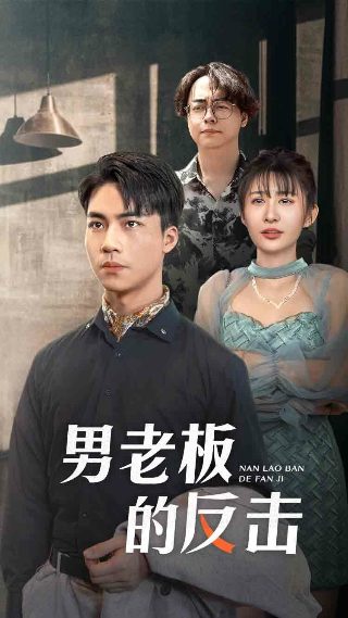 股票背离怎么看