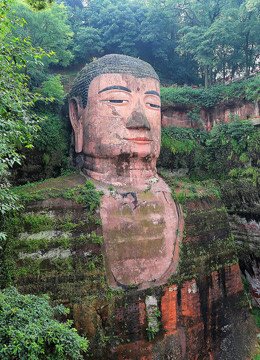 隐秘而伟大15集免费观看全集下载视频