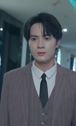 浴血重生剧情介绍全集免费观看西瓜影音