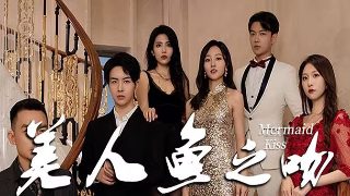 红嫂电视剧全集免费播放完整版