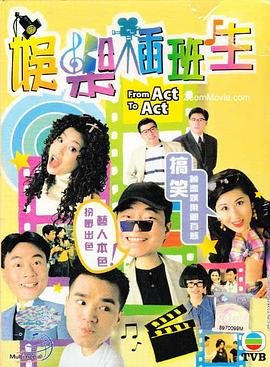 无名女尸完整版没有解说