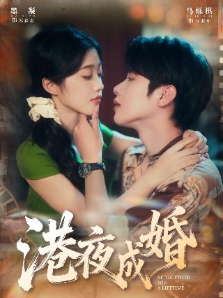 精灵梦叶罗丽第十季漫画在哪看啊免费