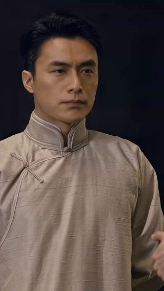 至尊先生电影在线看