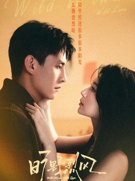 少年舞蹈动作要领视频讲解大全