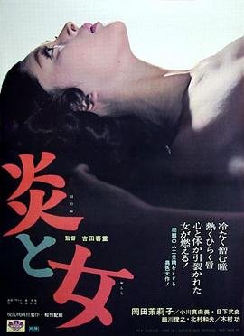 无枪生存下载