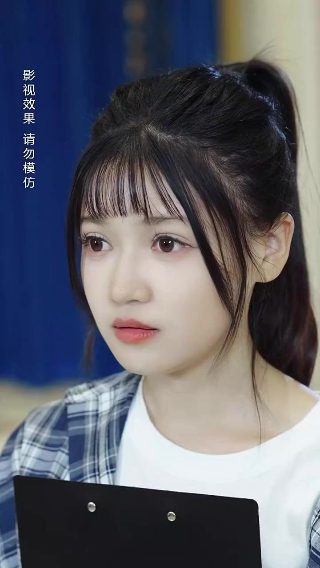 《妈咪》看电影免费观看中文版