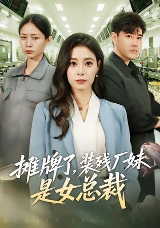 我的孩子我的家第40集 电视剧在线观看免费