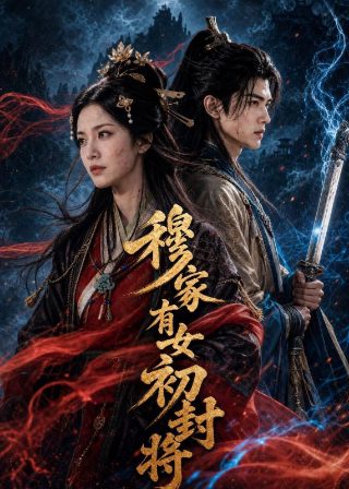 大明算命天师1-100集