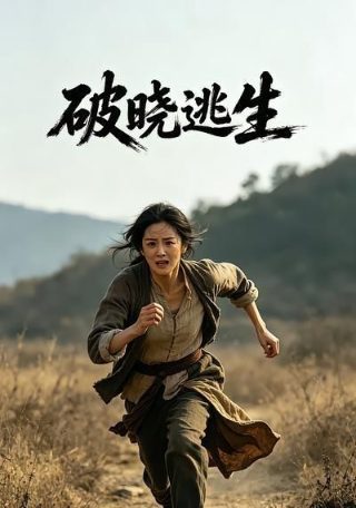 心灵法医第六集免费观看
