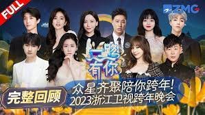 《味道》电影完整版视频中文免费观看
