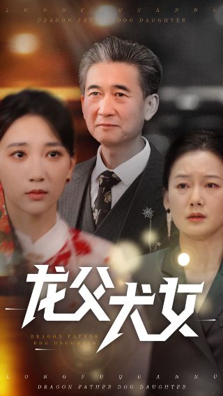双生杀手漫画在线观看免费全集高清