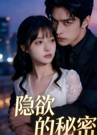 超能勇士 第二部在线观看免费