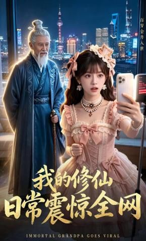 聊斋新编48集百度网盘资源下载