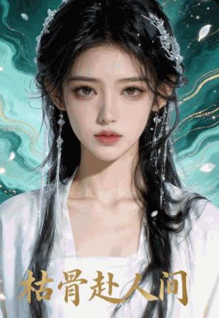 奇异博士电影免费完整版下载