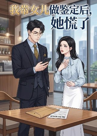 大唐悬疑录狄仁杰3