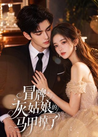 守着阳光守着你迅雷下载