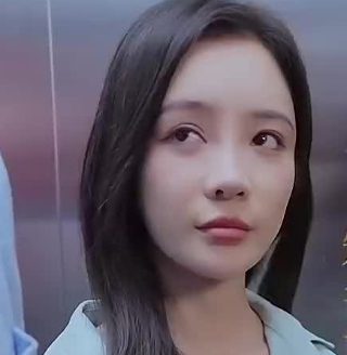 偷心画师 原著