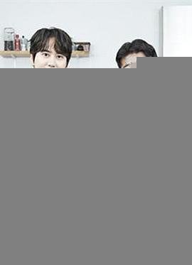 《小英雄雨来》内容梗概400字左右怎么写的
