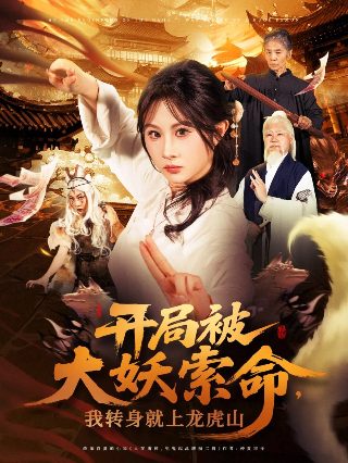 电视剧《决不放弃》全集播放视频