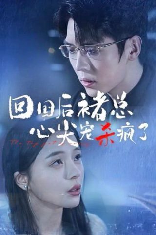 《曼达洛人》电视剧演员表名单介绍大全