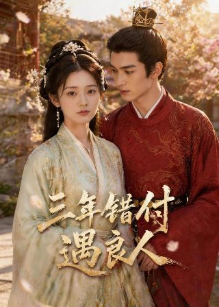 歌曲《白马》歌词简谱图片高清