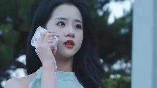 《巨齿鲨》完整版免费播放中文在线观看