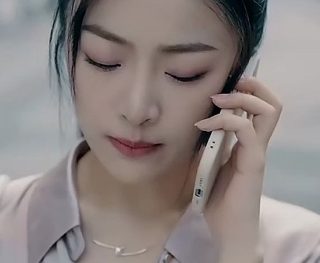 斗罗大陆162集免费观看视频播放