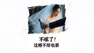 龙珠超第二季出了吗