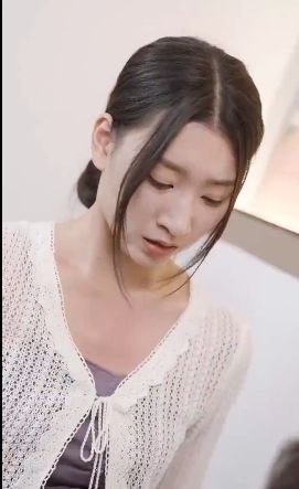 我永远爱你绘本教案小班