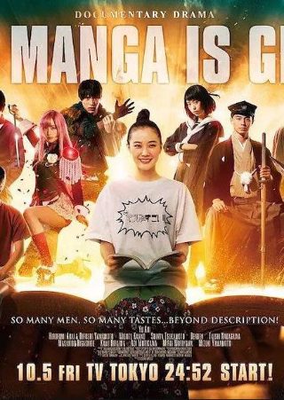 青衣原文完整版百度云