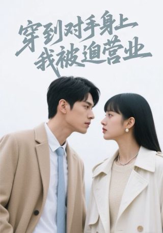 最后一刻才明白