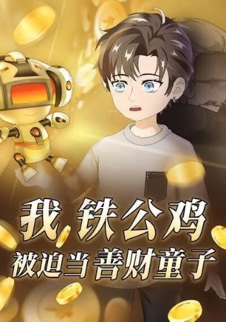 授权书