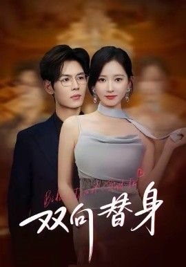 巴啦啦小魔仙全集演员