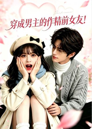 《中国好声音》选手都有谁啊图片高清版