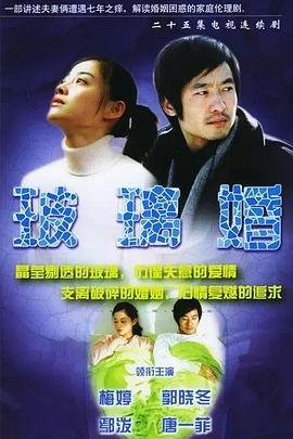 《钢铁是怎样炼成的》摘抄1000字左右作文