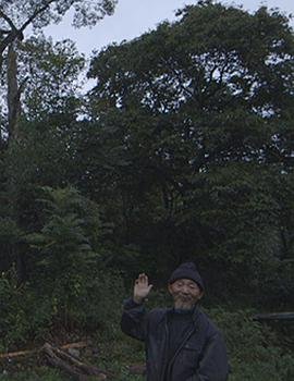 78测试器